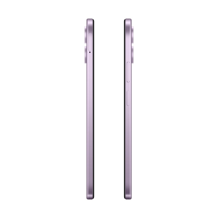 REALME C100i (4+128GB) Dawn Purple thumbnail 3