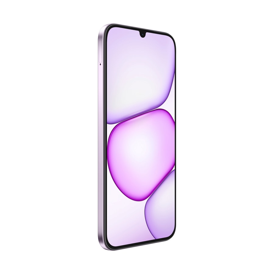 REALME C100i (4+128GB) Dawn Purple thumbnail 4