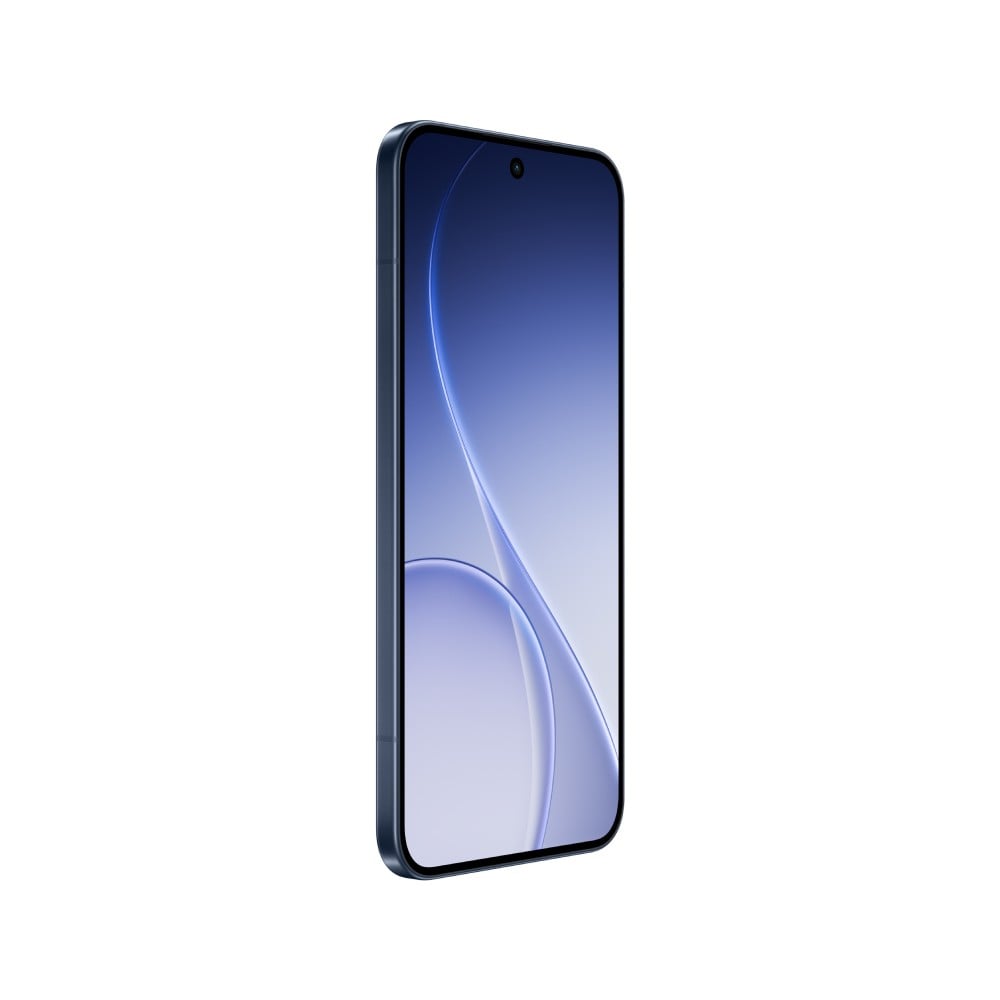 OPPO Reno15 5G (12+256GB) Twilight Blue thumbnail 2
