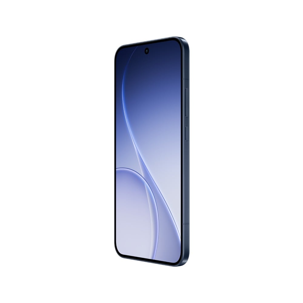 OPPO Reno15 5G (12+256GB) Twilight Blue thumbnail 4
