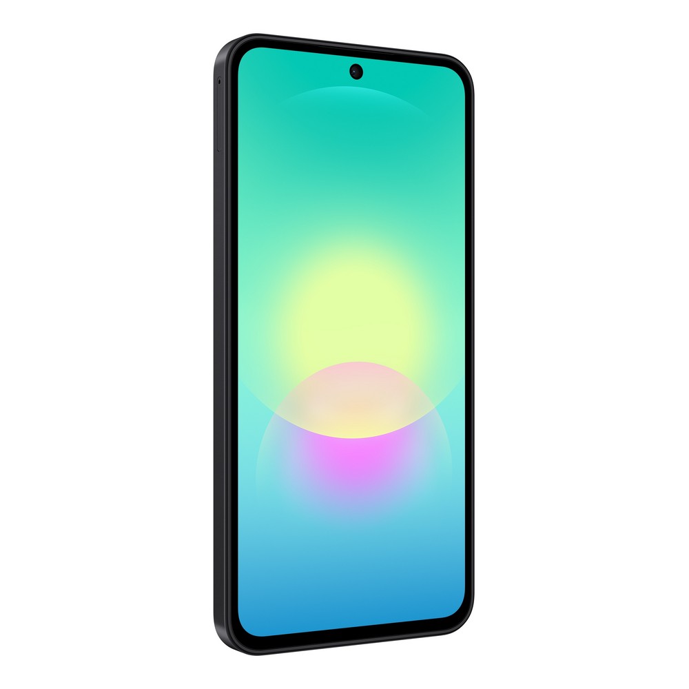 SAMSUNG Galaxy A27 5G (8+128/SM-A276BZKGTHL) Black thumbnail 2