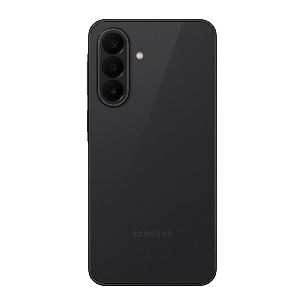 SAMSUNG Galaxy A27 5G (8+128/SM-A276BZKGTHL) Black thumbnail 3