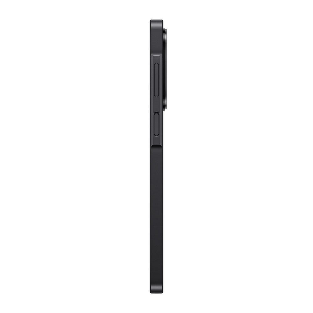 SAMSUNG Galaxy A27 5G (8+128/SM-A276BZKGTHL) Black thumbnail 4