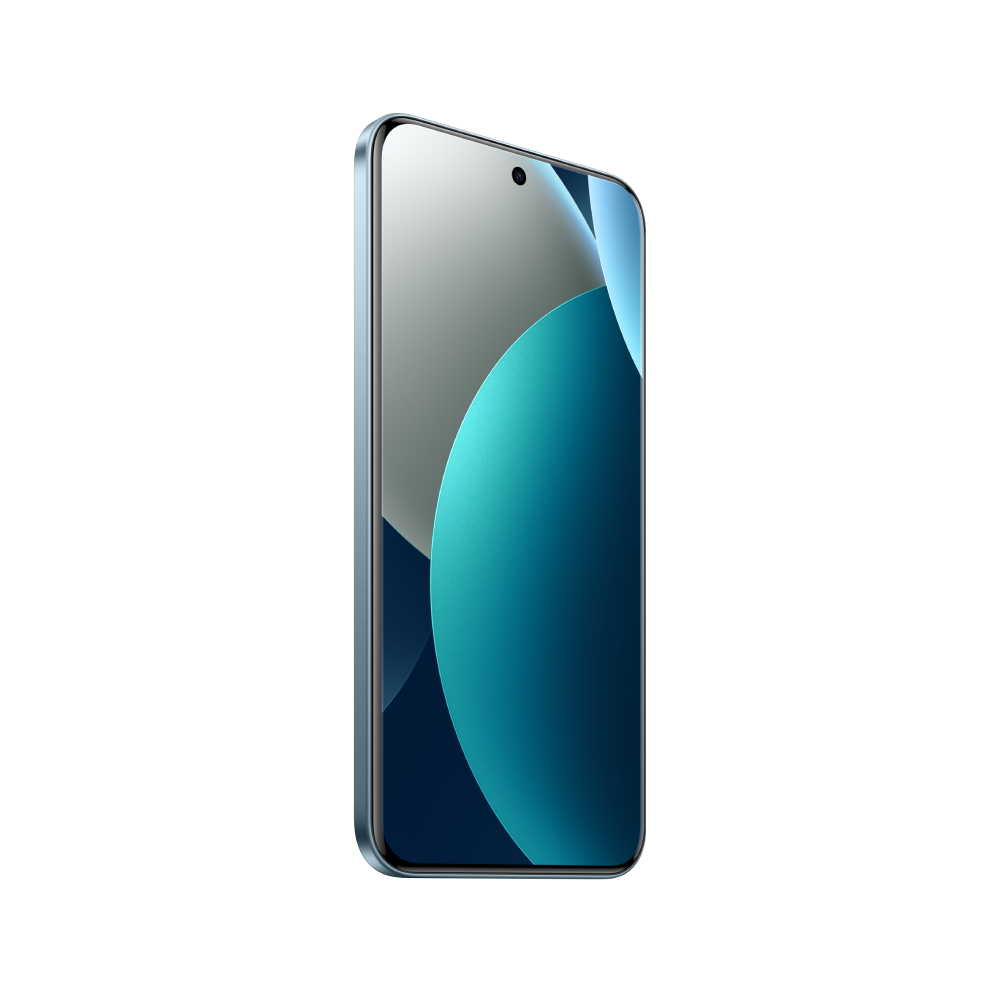 xiaomi XIAOMI Redmi Note15 Pro+ 5G (12+512GB) Glacier Blue — product image 1