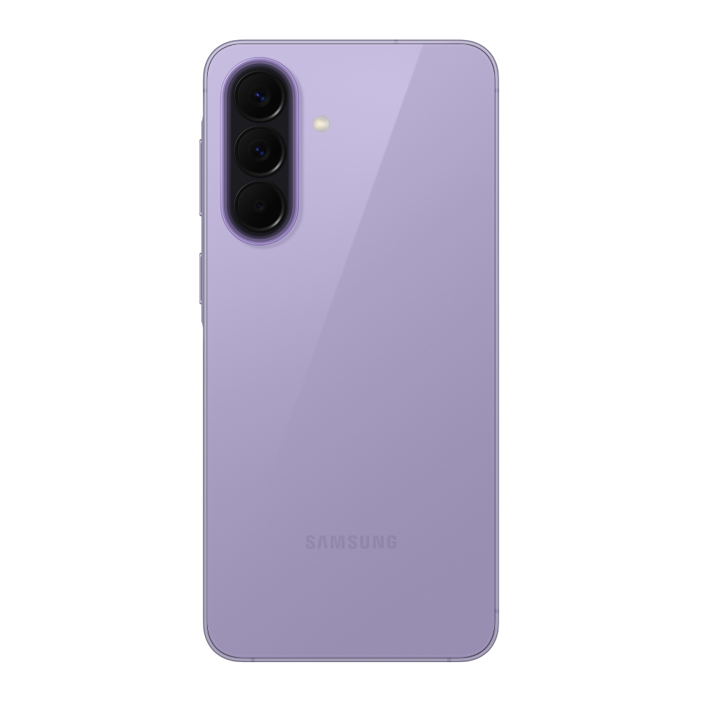 SAMSUNG Galaxy A57 5G (12+512GB,SM-A576BZVUTHL) Violet thumbnail 2