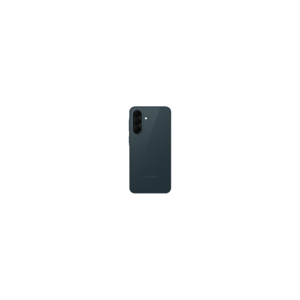 SAMSUNG Galaxy A37 5G (8+256GB,SM-A376BDGTTHL) Green thumbnail 2