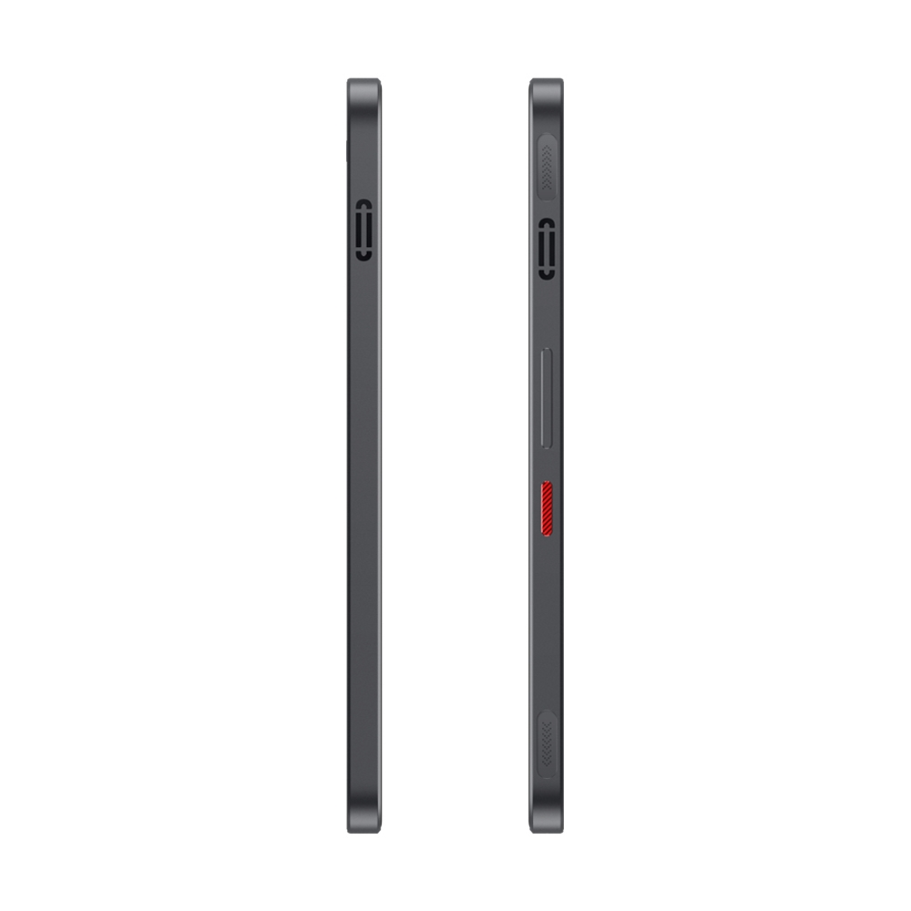 ZTE Nubia Neo5 GT 5G (8+256GB) Black thumbnail 4