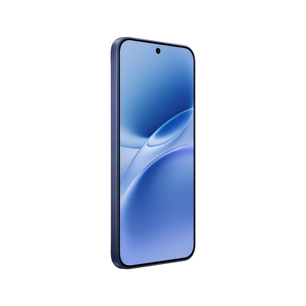 VIVO V70 FE (12+256GB) Ocean Blue thumbnail 2