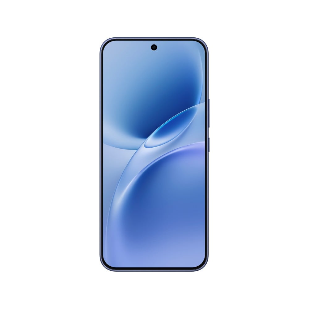 VIVO V70 FE (12+256GB) Ocean Blue thumbnail 3