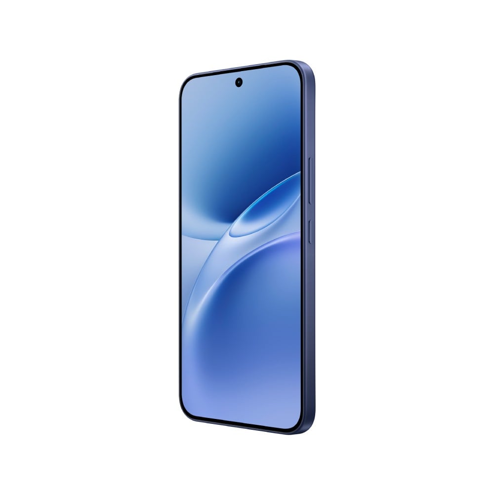 VIVO V70 FE (12+256GB) Ocean Blue thumbnail 4