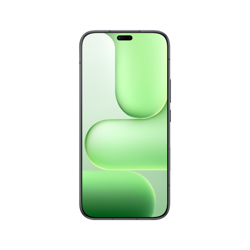honor HONOR 600 Lite (8/256GB) Velvet Black — product image 1