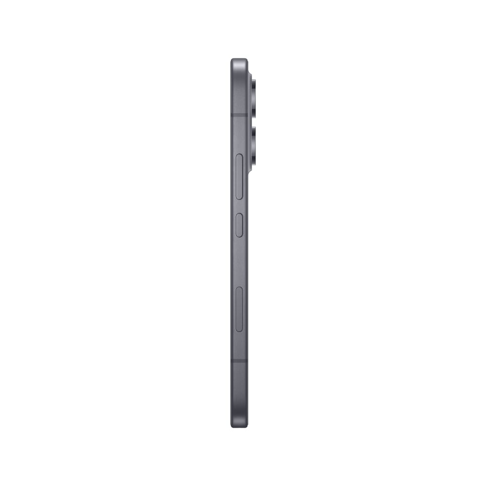 HONOR 600 Lite (8/256GB) Velvet Black thumbnail 5