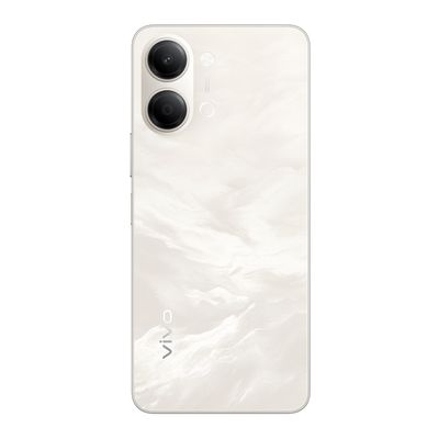 VIVO Y05 (4+128GB) Platinum thumbnail 2