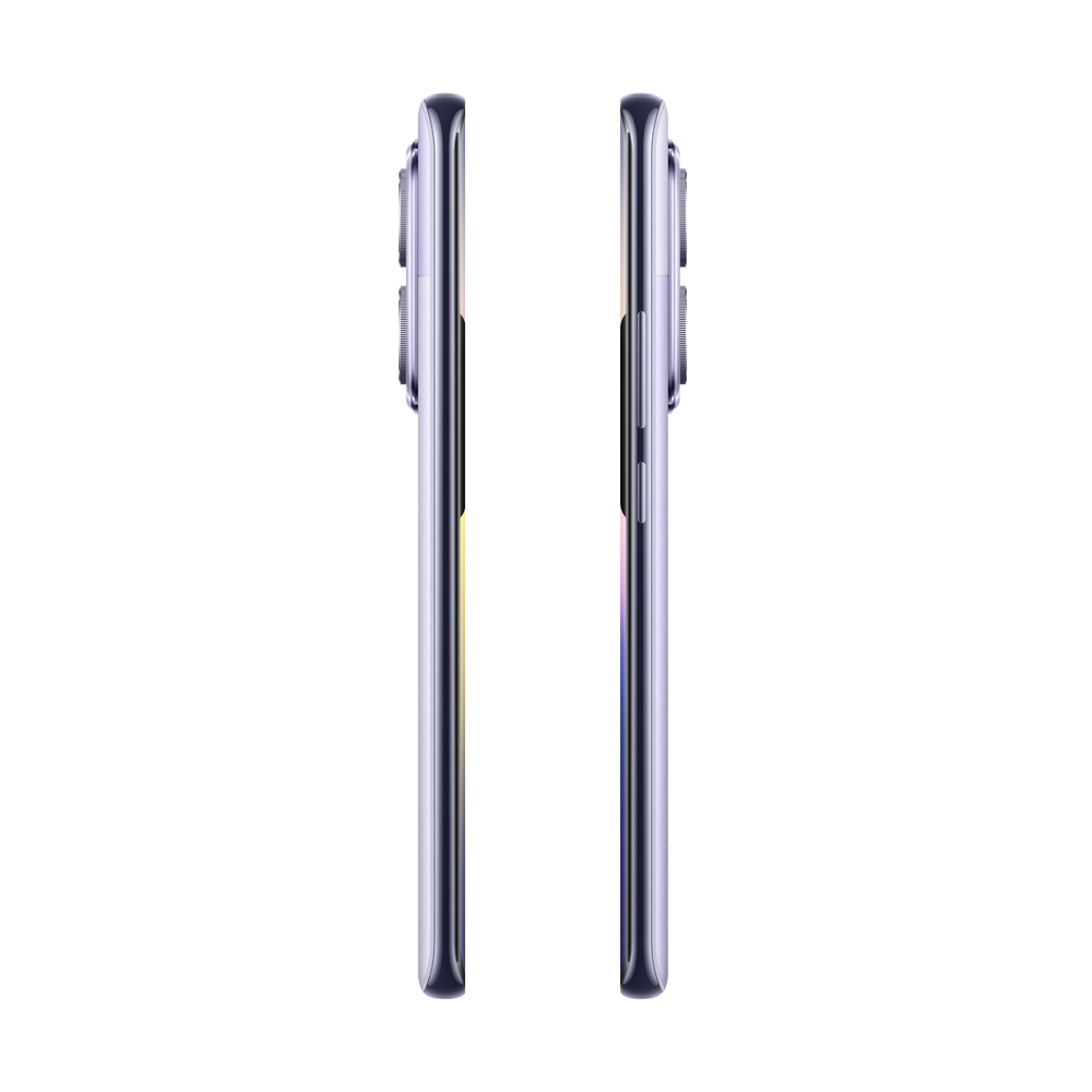 XIAOMI Redmi Note14 Pro 5G (12+256GB) Lavender Purple thumbnail 3