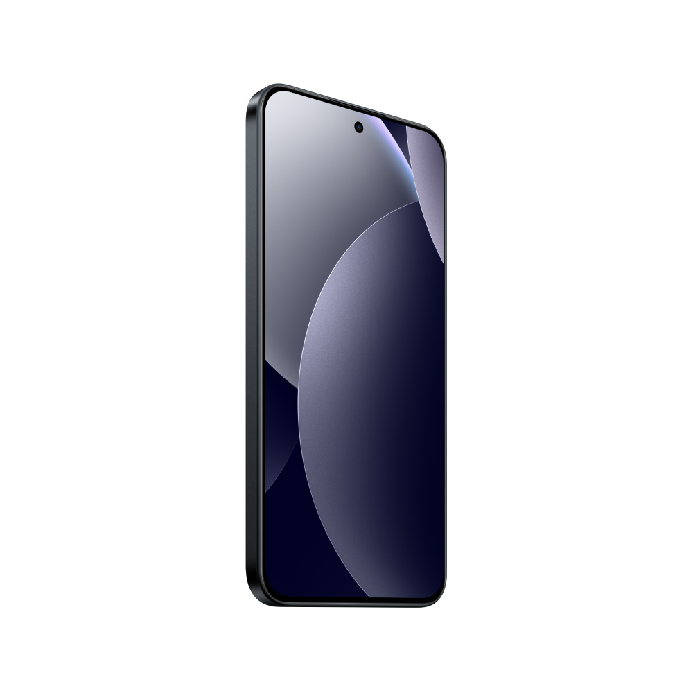 XIAOMI Redmi Note15 Pro 5G (12+512GB) Black thumbnail 2