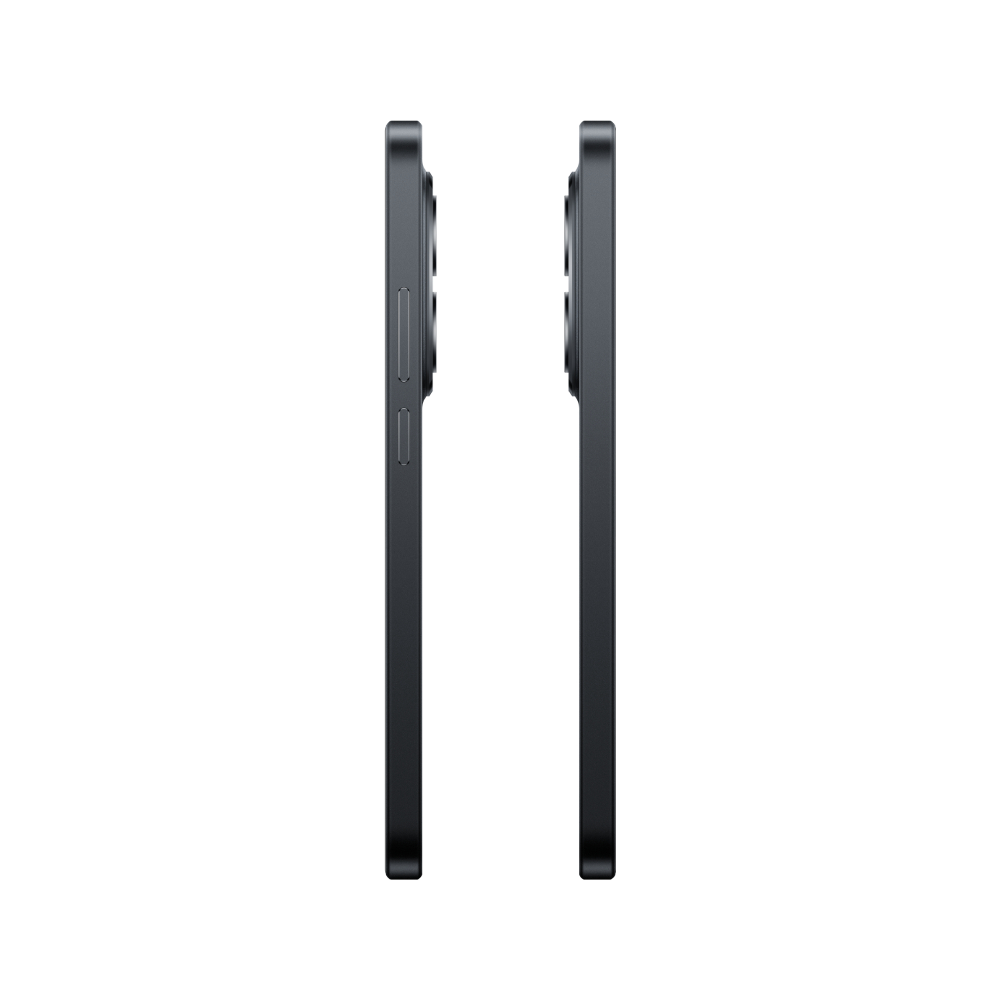 XIAOMI Redmi Note15 Pro 5G (12+512GB) Black thumbnail 4