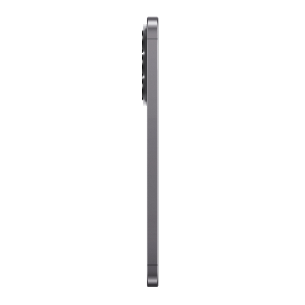 SAMSUNG Galaxy A57 5G (8+256GB/SM-A576BZASTHL) Gray thumbnail 4