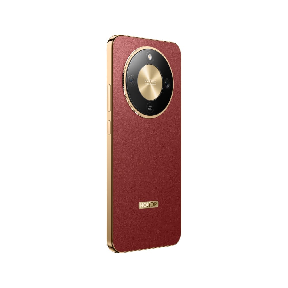 HONOR X9D (12+256GB) Reddish Brown thumbnail 3