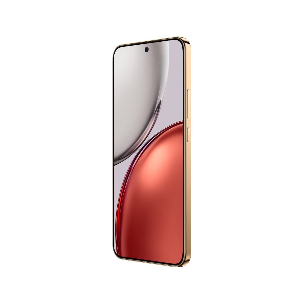 HONOR X9D (12+256GB) Reddish Brown thumbnail 4