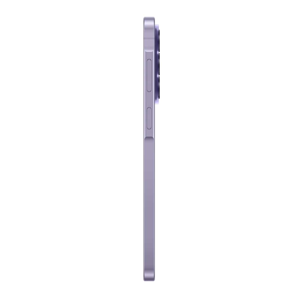 SAMSUNG Galaxy A57 5G (12+256GB,SM-A576BZVTTHL) Violet thumbnail 4