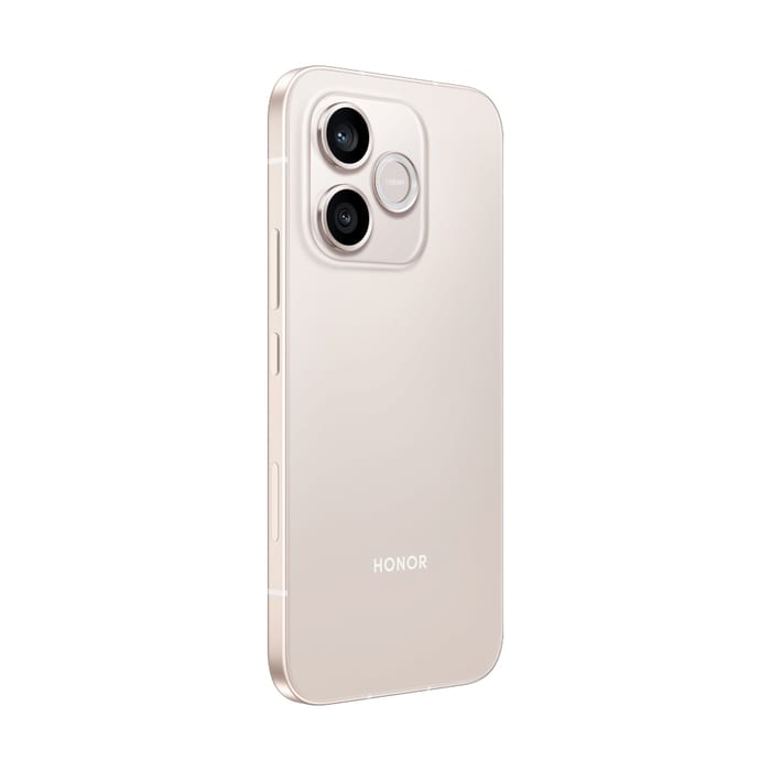 HONOR 600 Lite (8/256GB) Desert Gold thumbnail 3