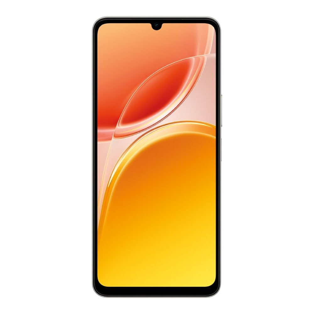 vivo VIVO Y11d (4+128GB) Platinum — product image 1
