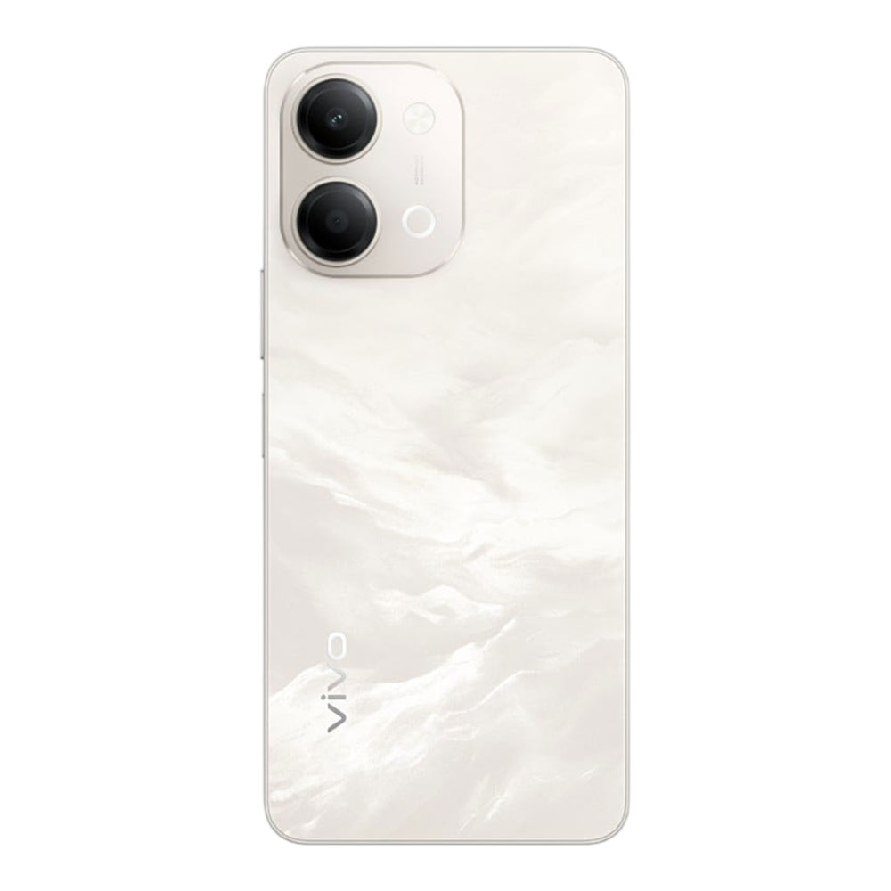 VIVO Y11d (4+128GB) Platinum thumbnail 2
