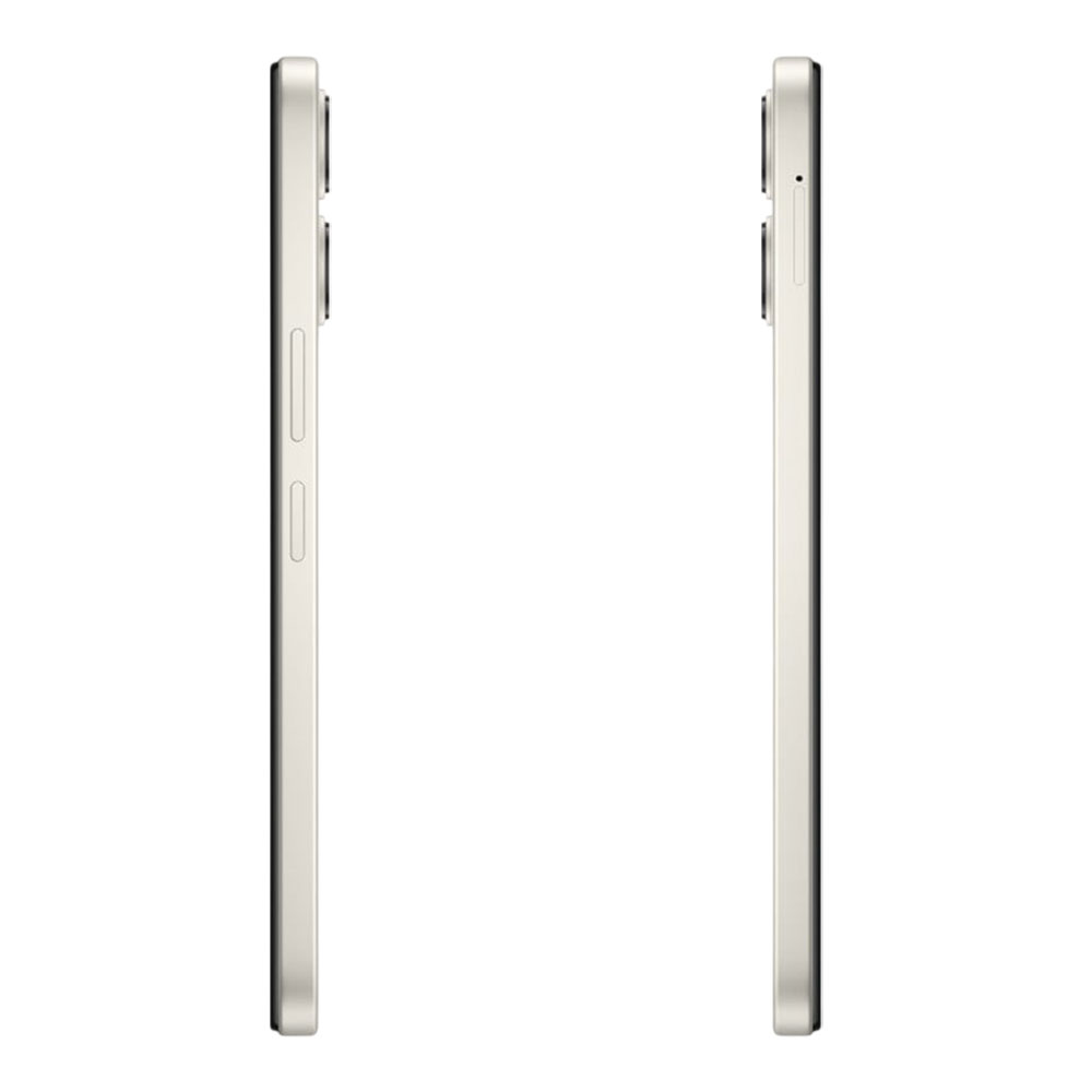VIVO Y11d (4+128GB) Platinum thumbnail 3
