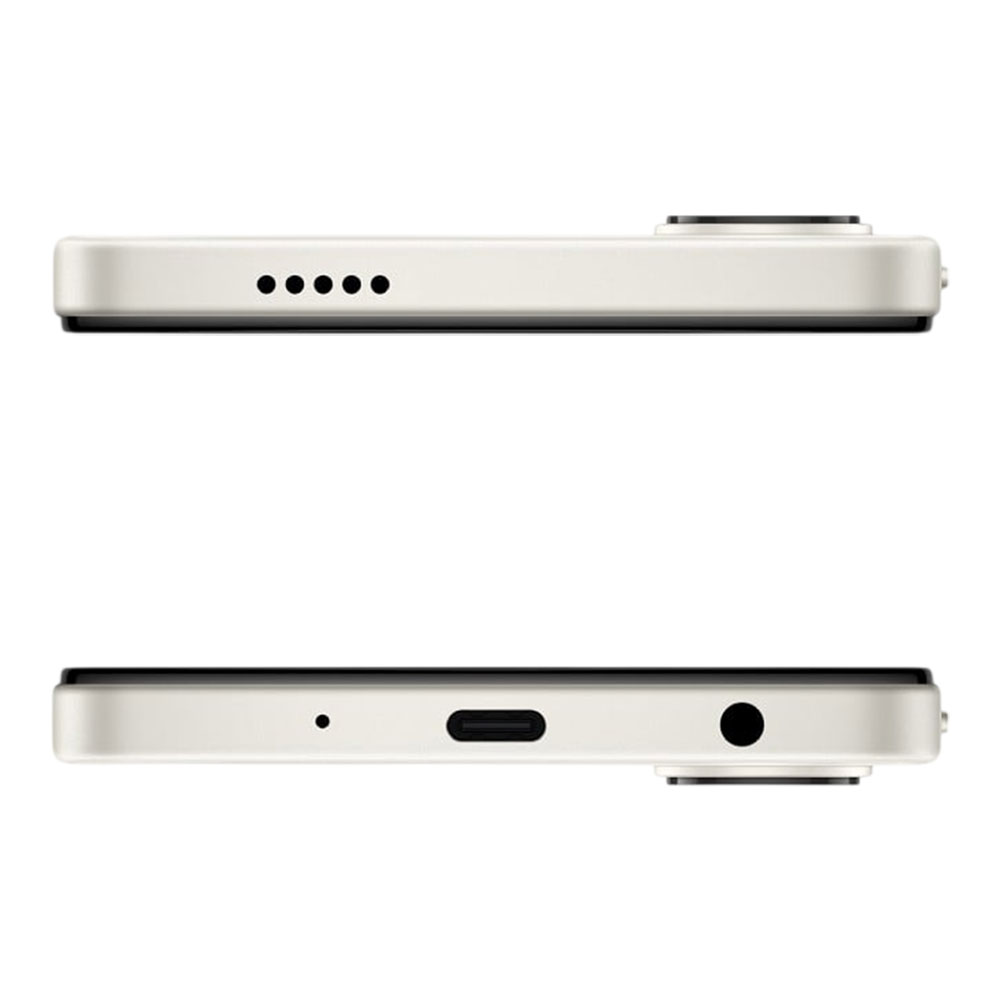 VIVO Y11d (4+128GB) Platinum thumbnail 4