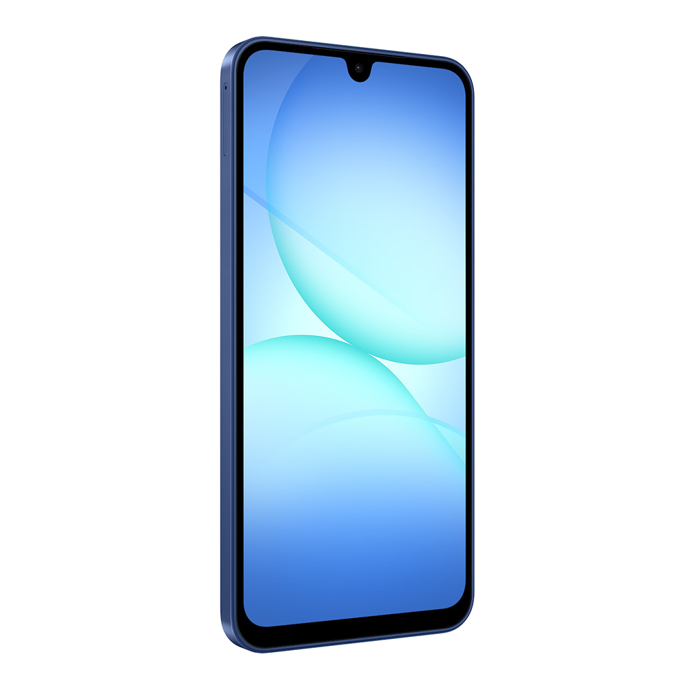 SAMSUNG Galaxy A17 5G (8+256GB/SM-A176BZBKTHL) Blue thumbnail 2