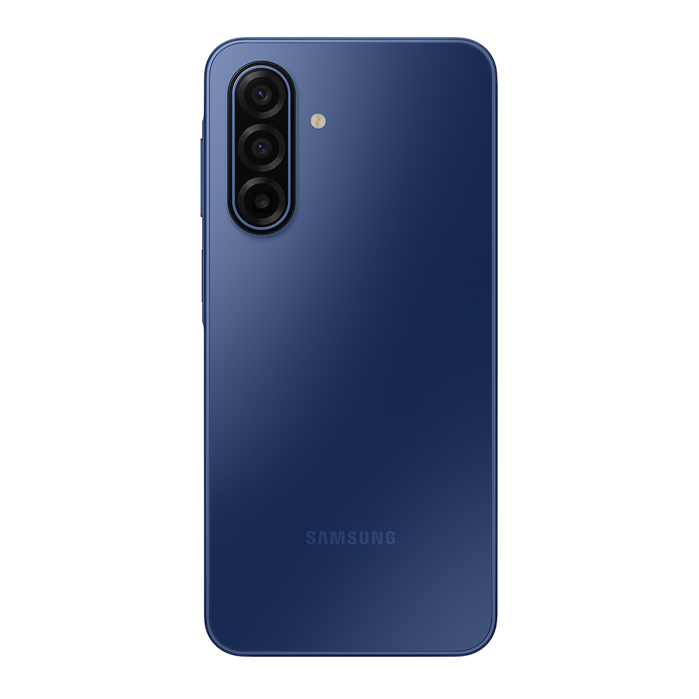 SAMSUNG Galaxy A17 5G (8+256GB/SM-A176BZBKTHL) Blue thumbnail 3