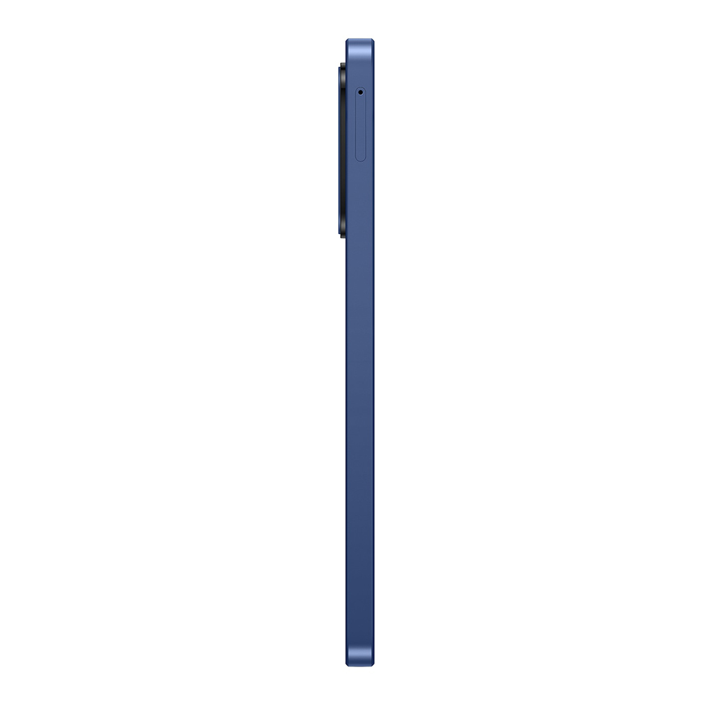 SAMSUNG Galaxy A17 5G (8+256GB/SM-A176BZBKTHL) Blue thumbnail 4