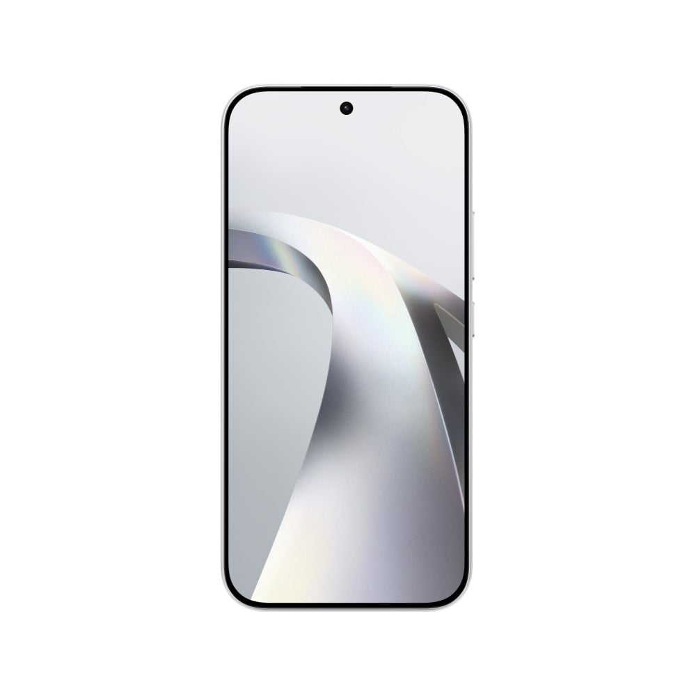 xiaomi XIAOMI 17T (12+256GB) Opal White — product image 1