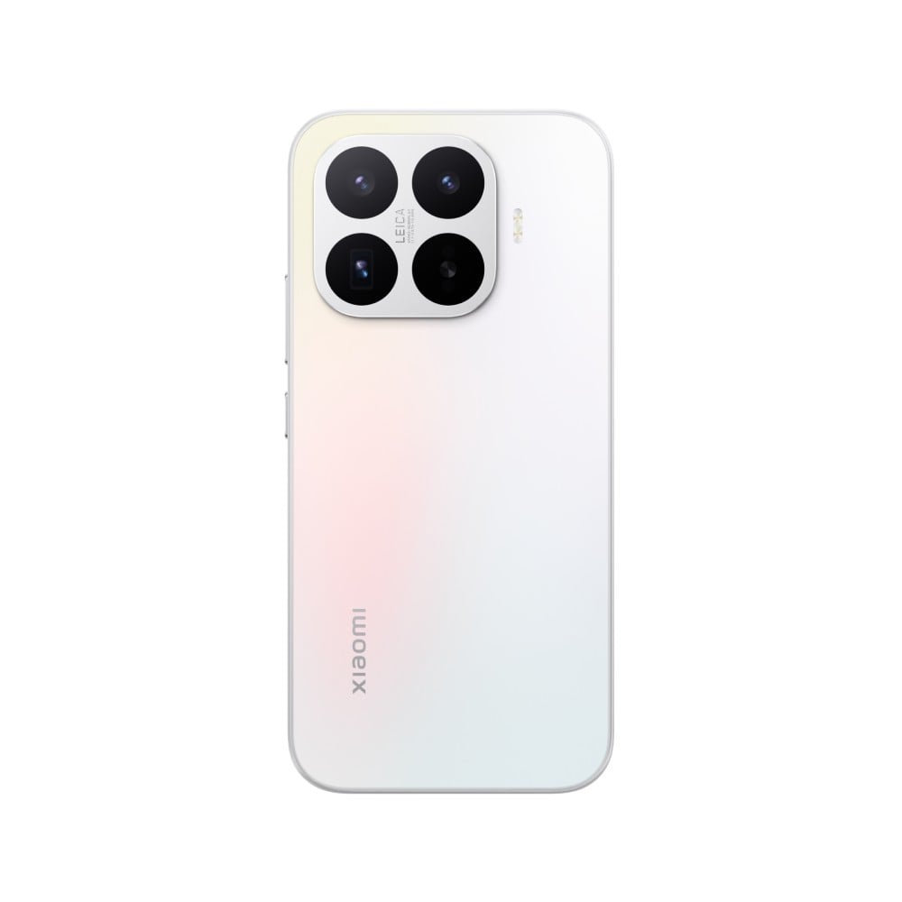 XIAOMI 17T (12+256GB) Opal White thumbnail 4