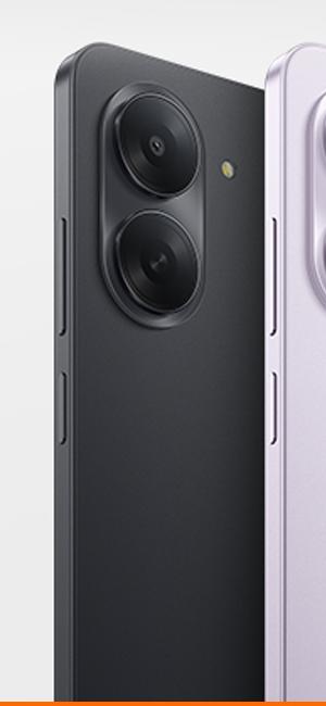 xiaomi XIAOMI Redmi A7 (3+64GB) Black — product image 1