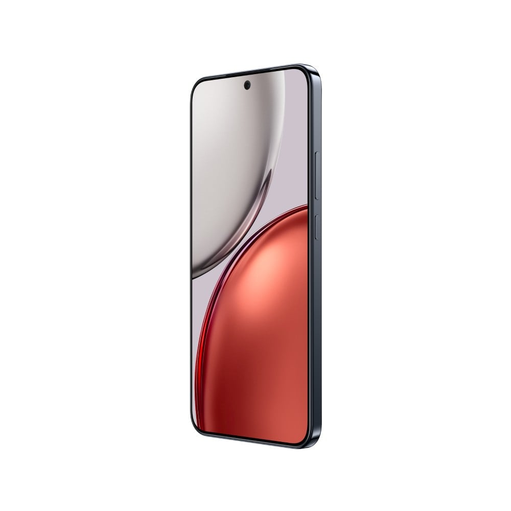 HONOR X9D (12+256GB) Midnight Black thumbnail 4