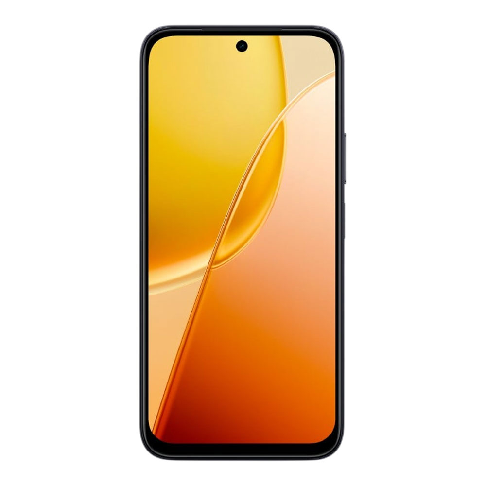 vivo VIVO Y31d (6+256GB) Grey — product image 1