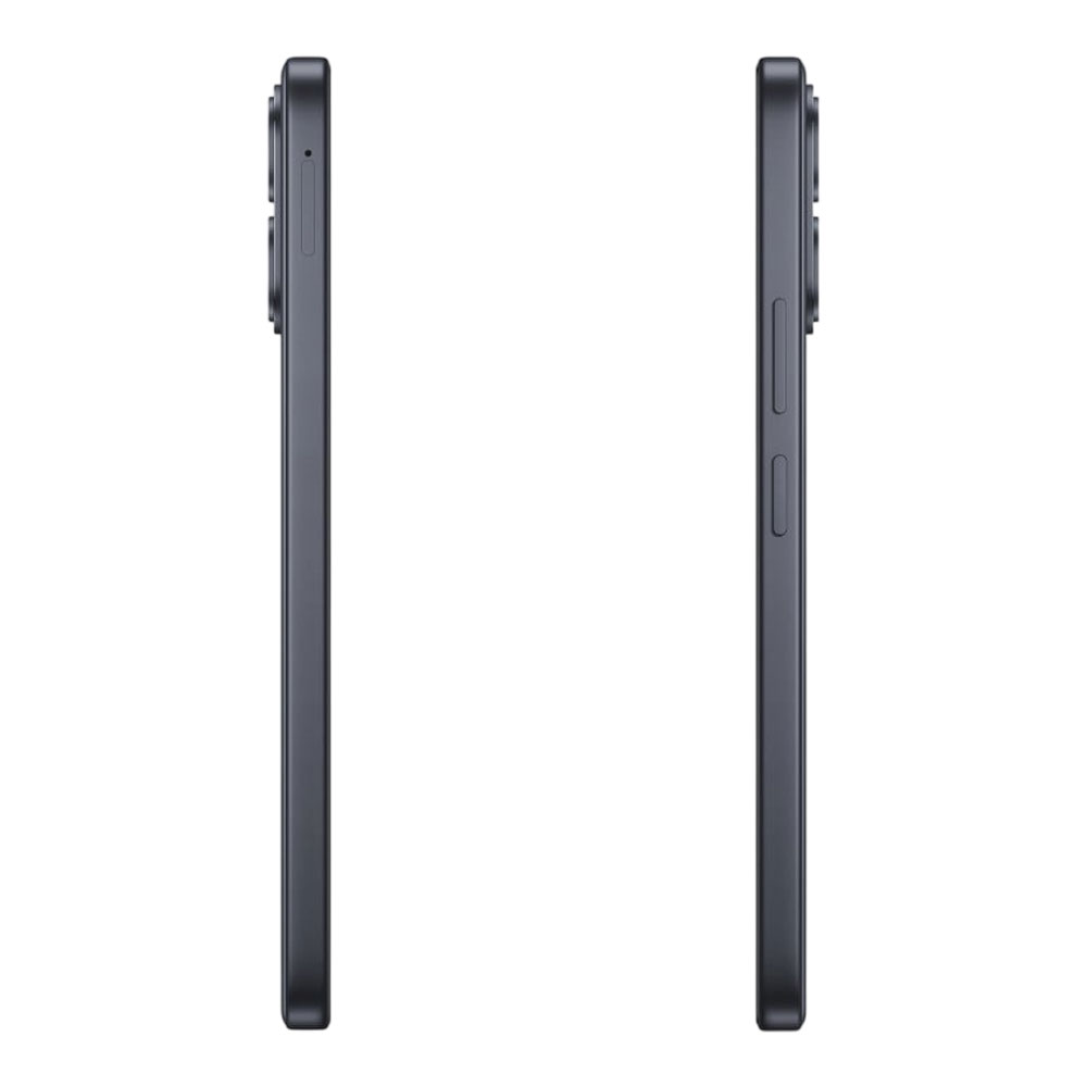 VIVO Y31d (6+256GB) Grey thumbnail 3