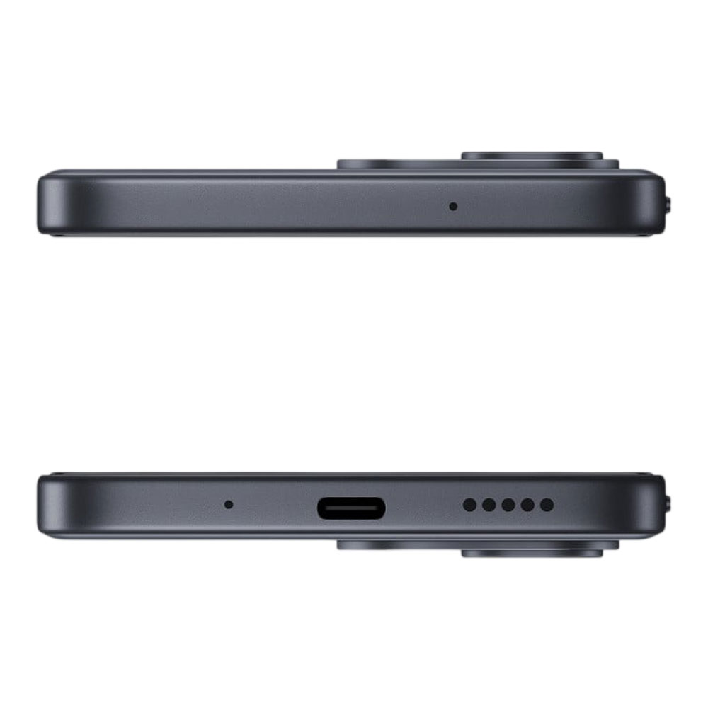 VIVO Y31d (6+256GB) Grey thumbnail 4