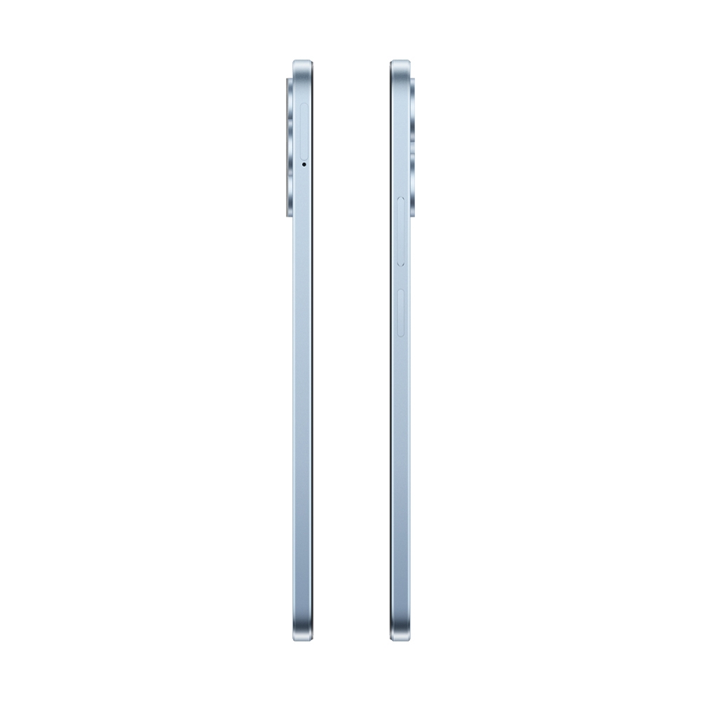 REALME Note 80 (4+64GB) Glacier Blue thumbnail 3