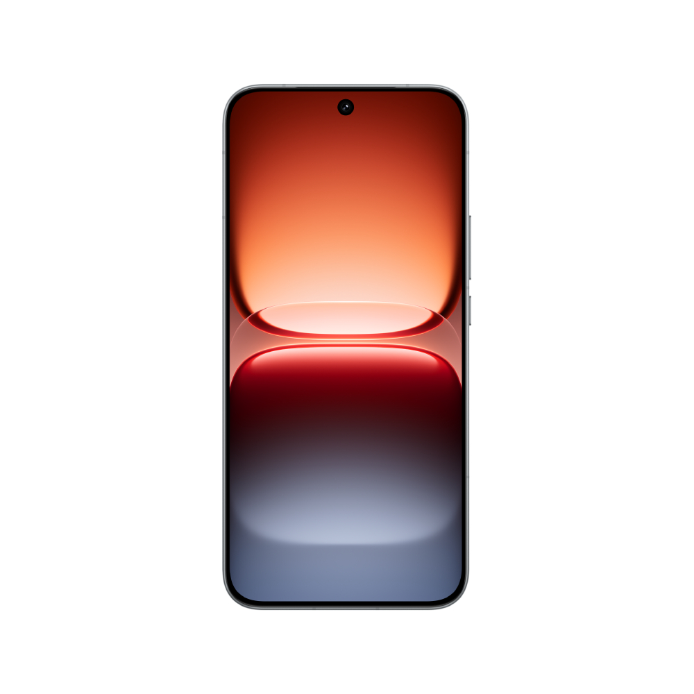 iQOO 15 (12+256GB) Gray thumbnail 3