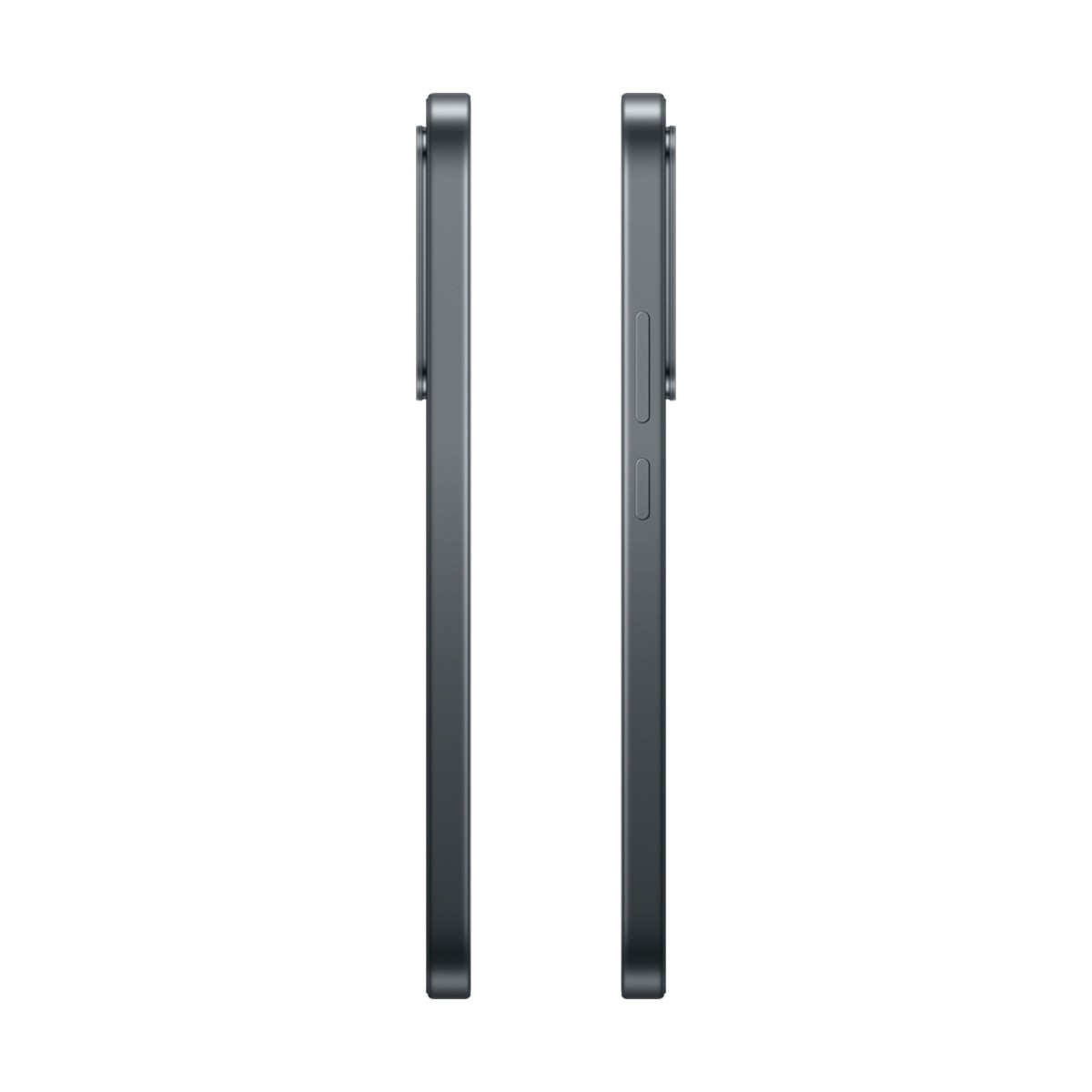 iQOO Z11 5G (8+256GB) Cosmic Black thumbnail 3