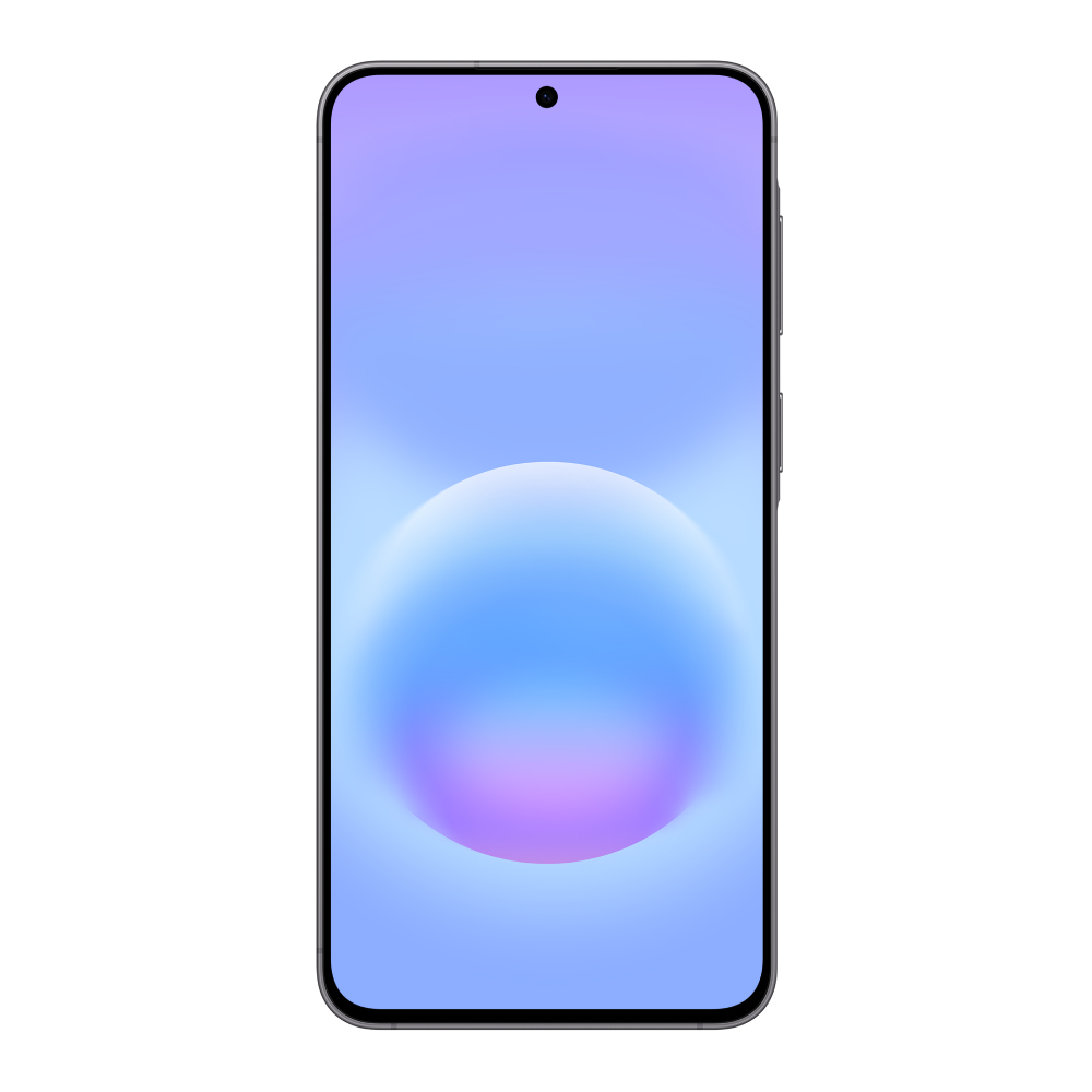 samsung SAMSUNG Galaxy A57 5G (12+256GB,SM-A576BZATTHL) Gray — product image 1