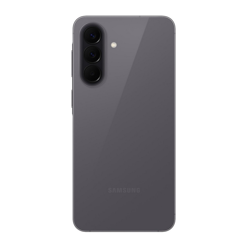 SAMSUNG Galaxy A57 5G (12+256GB,SM-A576BZATTHL) Gray thumbnail 2
