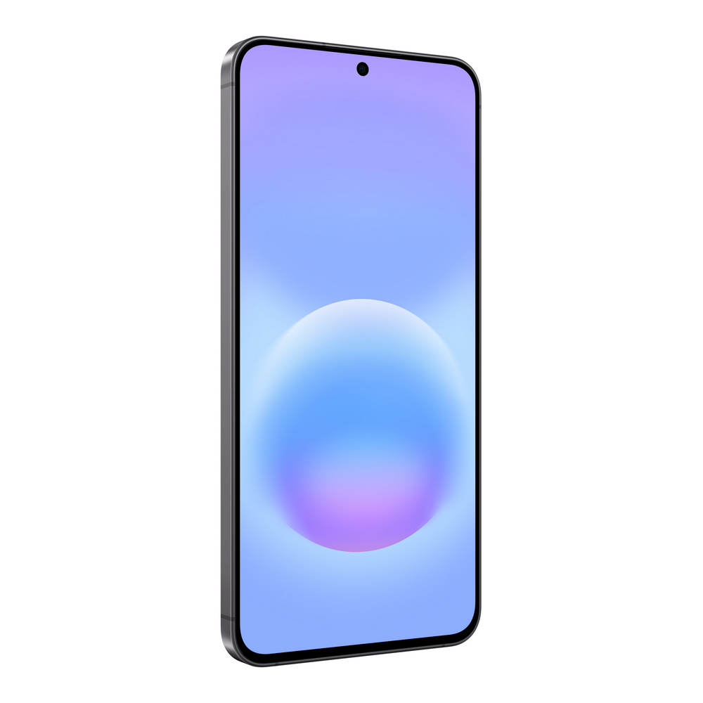 SAMSUNG Galaxy A57 5G (12+256GB,SM-A576BZATTHL) Gray thumbnail 3