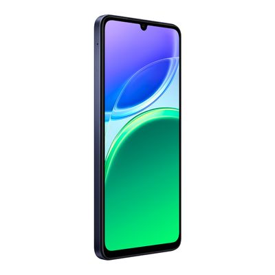 VIVO Y05 (4+64GB) Black thumbnail 2