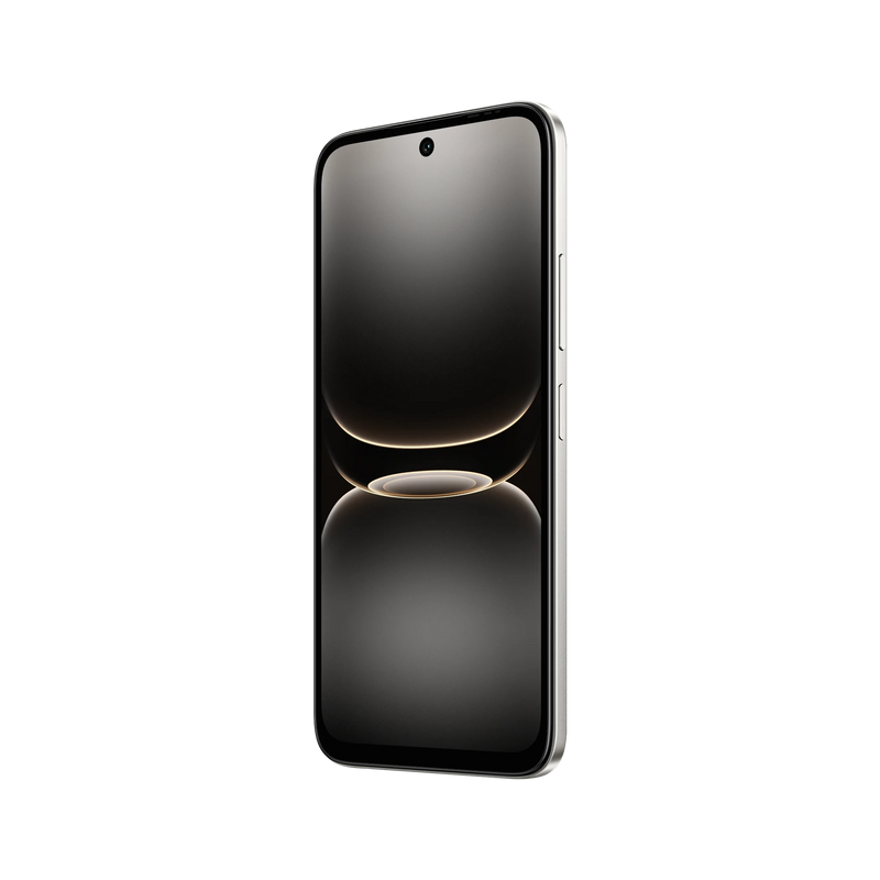 infinix INFINIX SMART20 4G (4+64GB) Polaris Titanium — product image 1