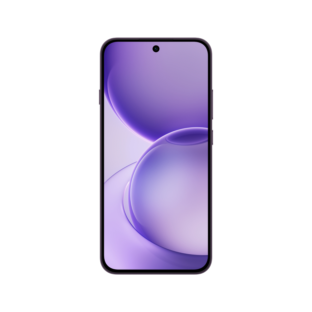 oppo OPPO Reno16F 5G (8+256GB) Twilight Violet — product image 1