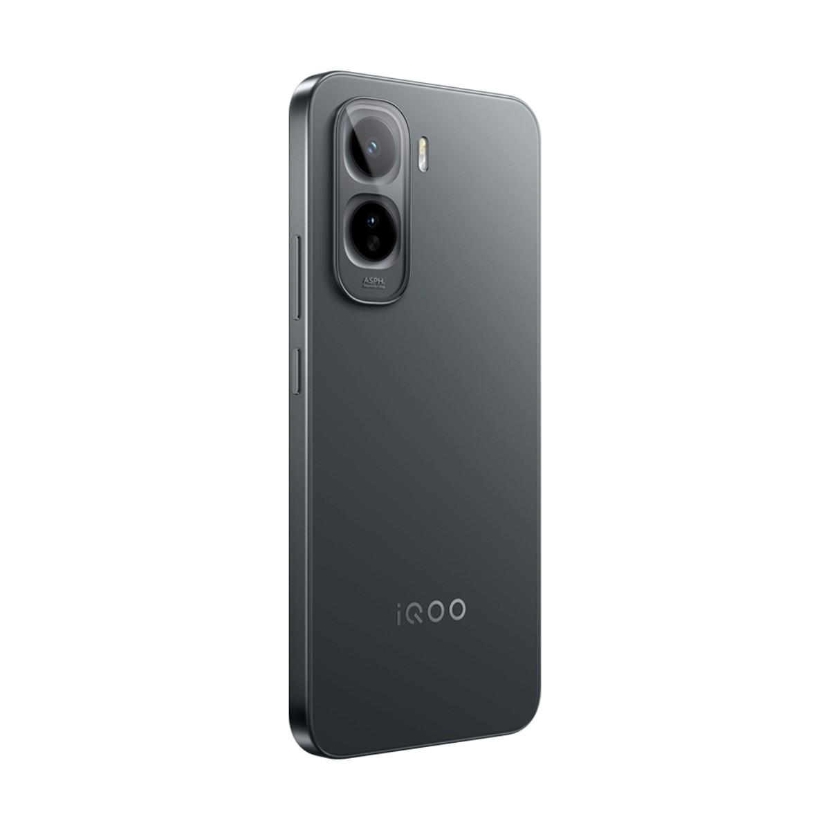 iQOO Z11 5G (12+256GB) Cosmic Black thumbnail 5