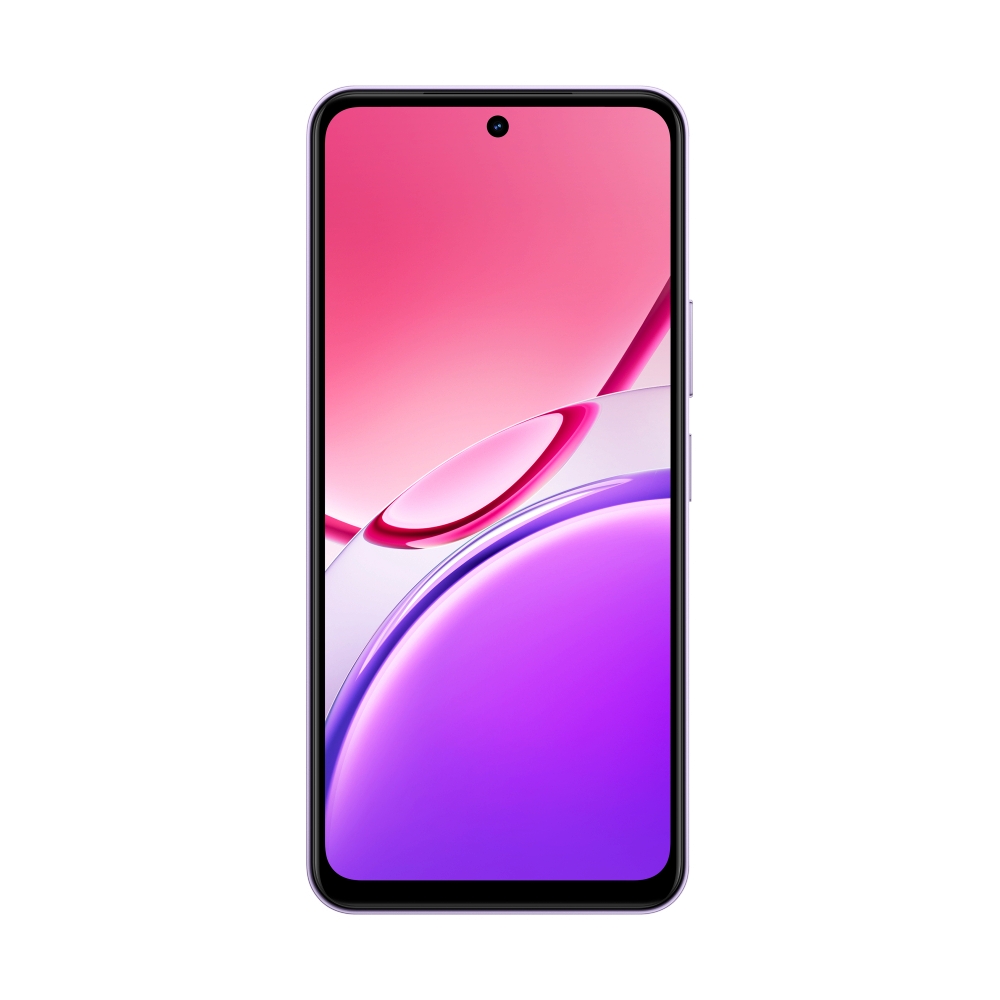 VIVO Y21d (6+128GB) Lavender Purple thumbnail 2